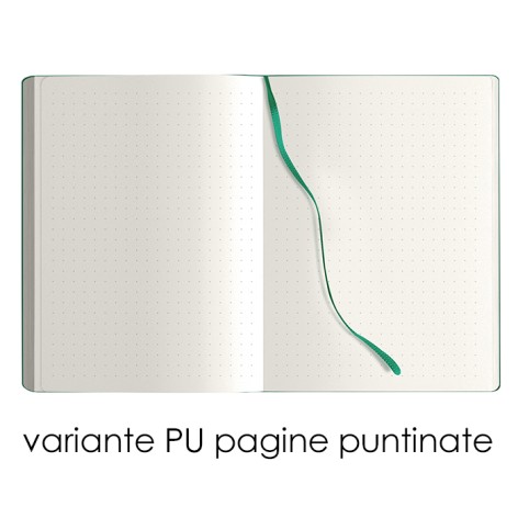 NOTES MAXI CALAMUS