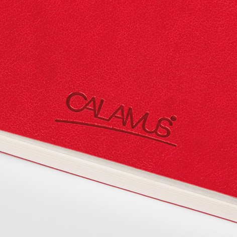 NOTES MAXI CALAMUS