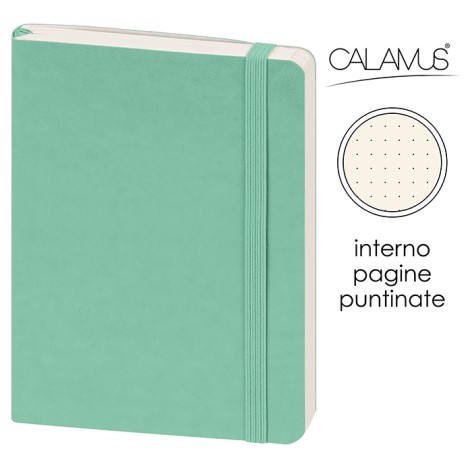 NOTES MAXI CALAMUS