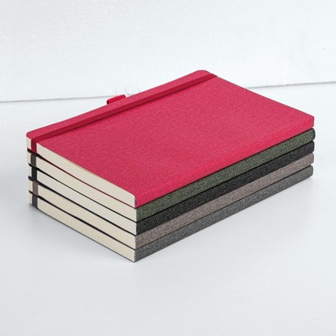 NOTES THERMO
