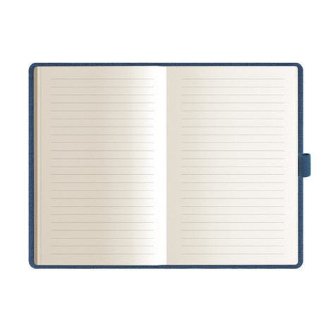 NOTES THERMO