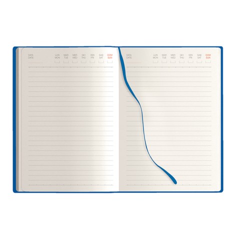 NOTES INFINITY