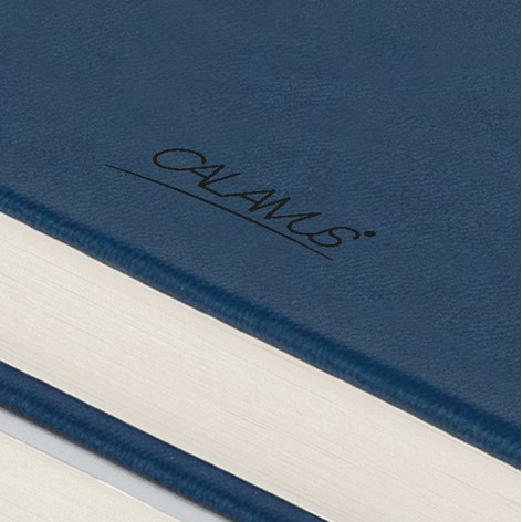 NOTES INFINITY