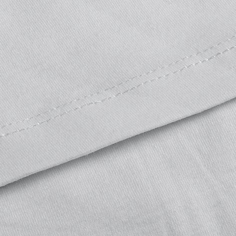 WHITE ZERO
