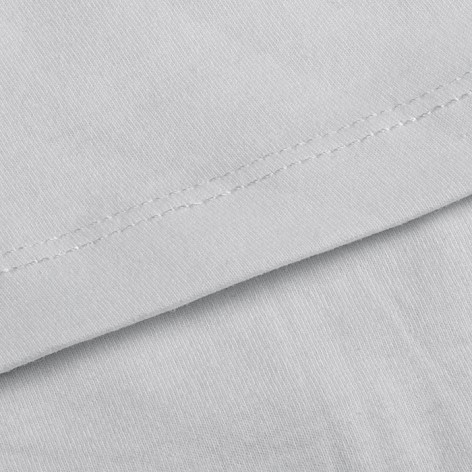 WHITE ORGANIC