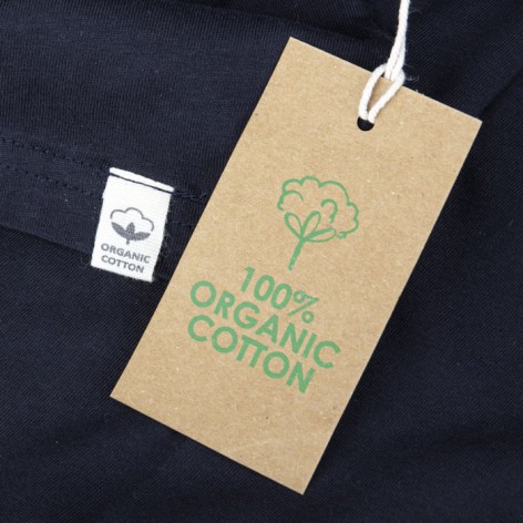 WHITE ORGANIC