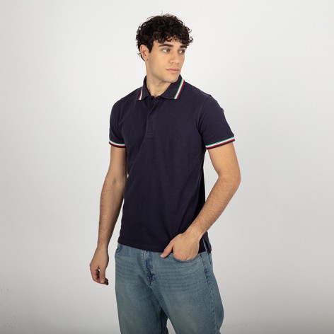 POLO ITALIA