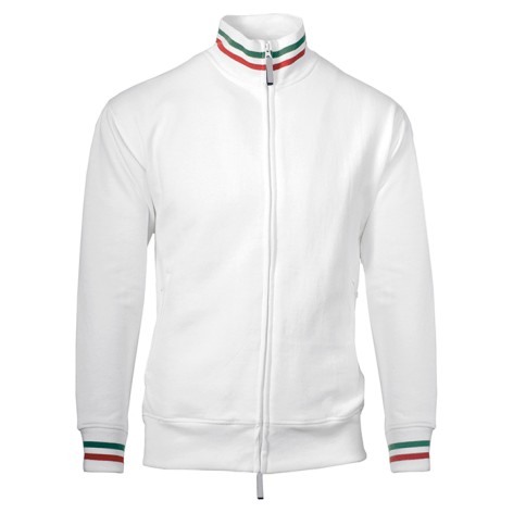 TRICOLORE