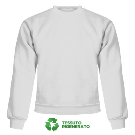 ECO CLASSIC