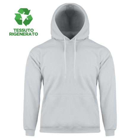 ECO HOODIE