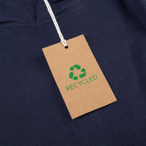 ECO HOODIE