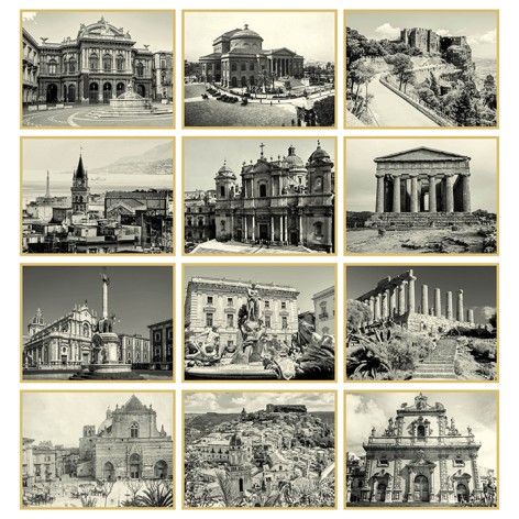 SICILIA