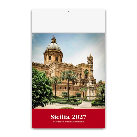 SICILIA