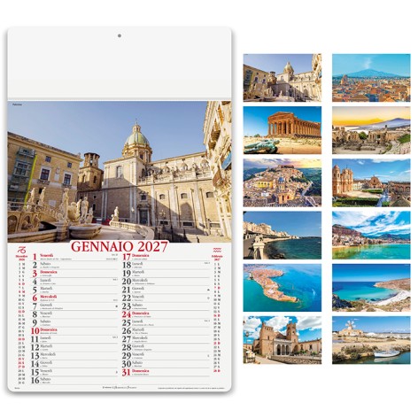 SICILIA