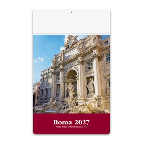 ROMA