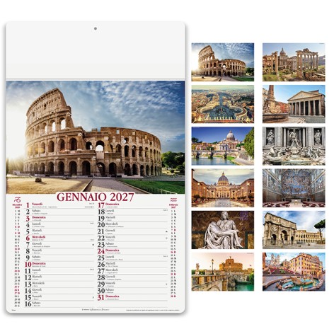 ROMA