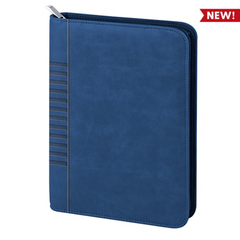 AGENDA BORSELLO