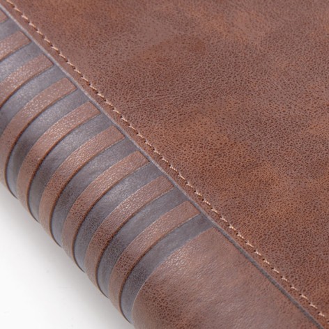 AGENDA BORSELLO