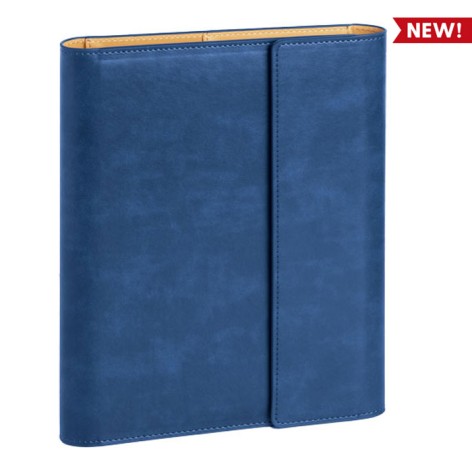 AGENDA PORTAFOGLIO