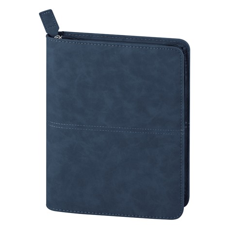 AGENDA BORSELLO