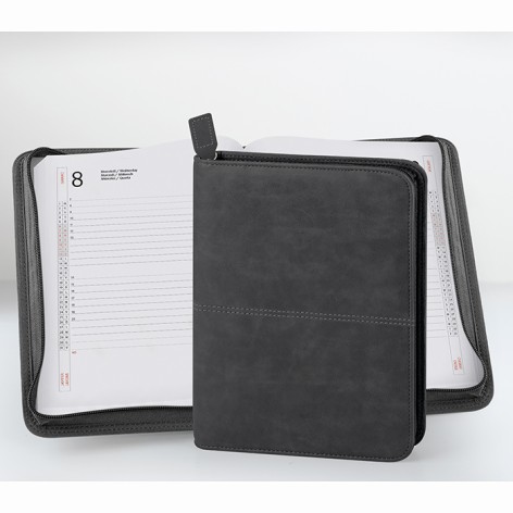 AGENDA BORSELLO