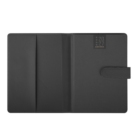 AGENDA PORTAFOGLIO