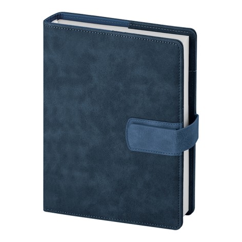 AGENDA PORTAFOGLIO