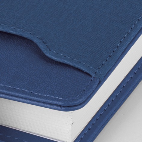 AGENDA PORTAFOGLIO