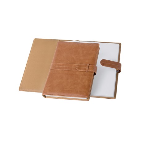 AGENDA PORTAFOGLIO