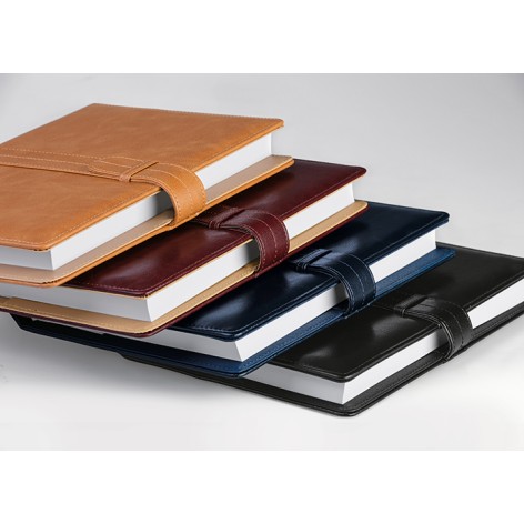 AGENDA PORTAFOGLIO