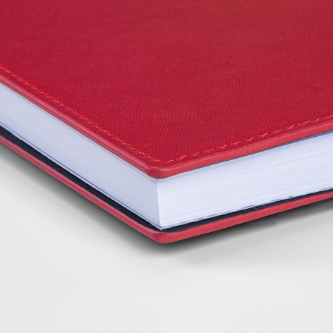 AGENDA GIORNALIERA