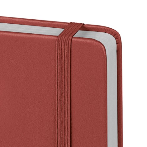 AGENDA SETTIMANALE