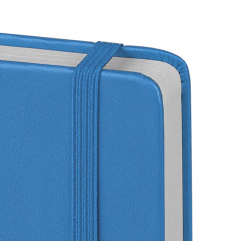 AGENDA TASCABILE SETTIMANALE
