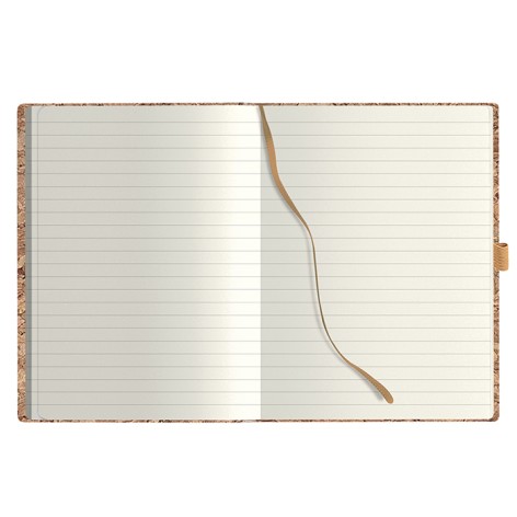 NOTES CORK BIG