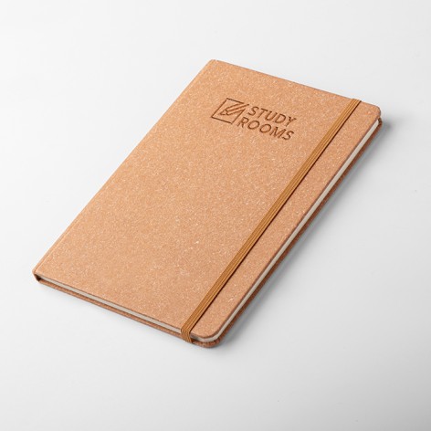THERMO PAPER