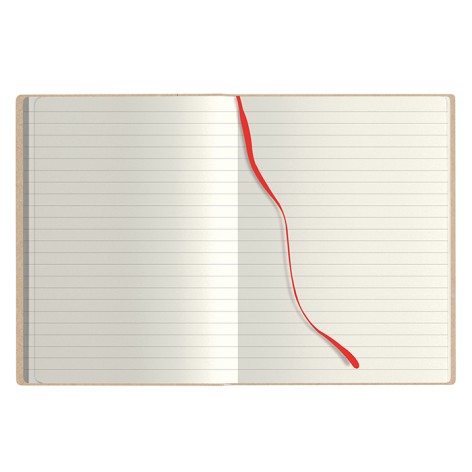 NOTES KRAFT BIG