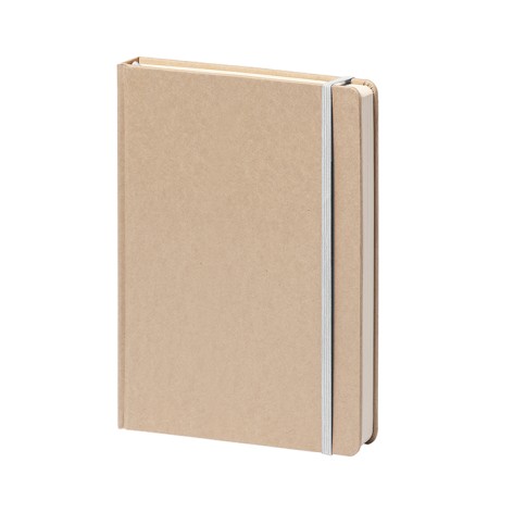 NOTES KRAFT BIG