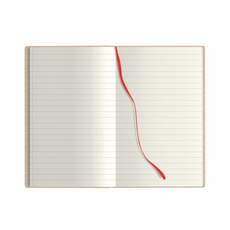 NOTES KRAFT