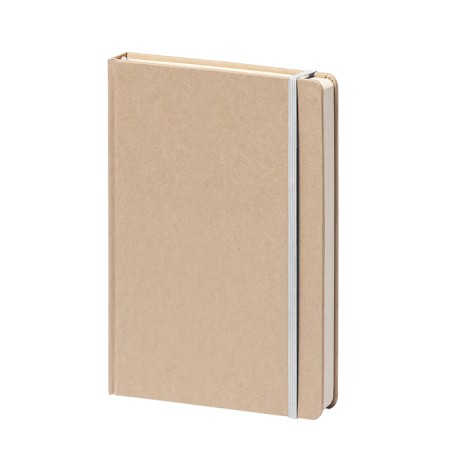 NOTES KRAFT