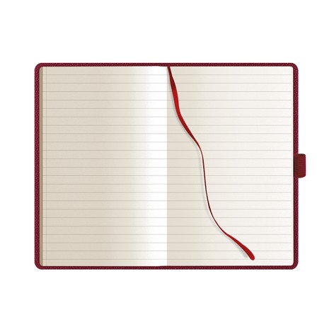 NOTES PEN CLASS