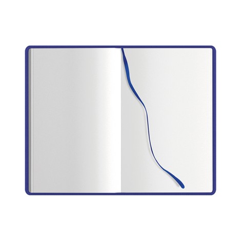 NOTES COLOR