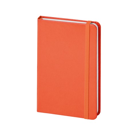 NOTES COLOR