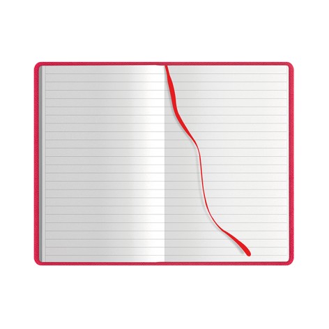 NOTES LINES