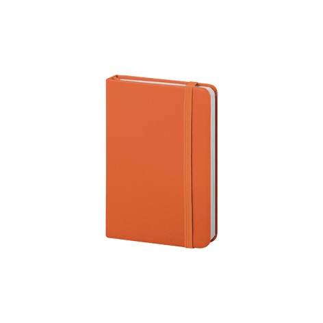 MINI PU NOTES