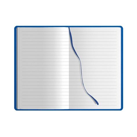 MINI PU NOTES