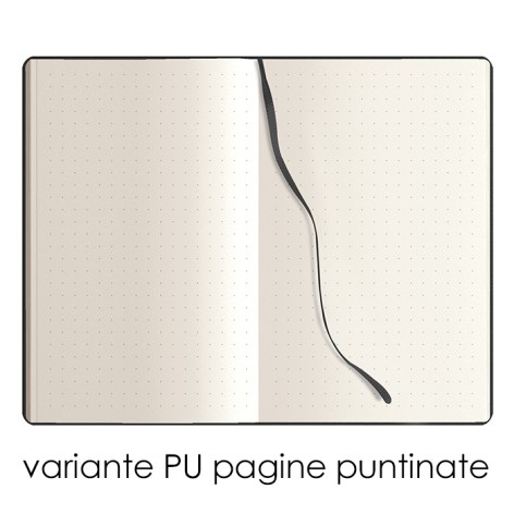 PARURE CALAMUS NOTES