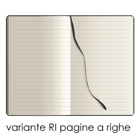 PARURE CALAMUS NOTES