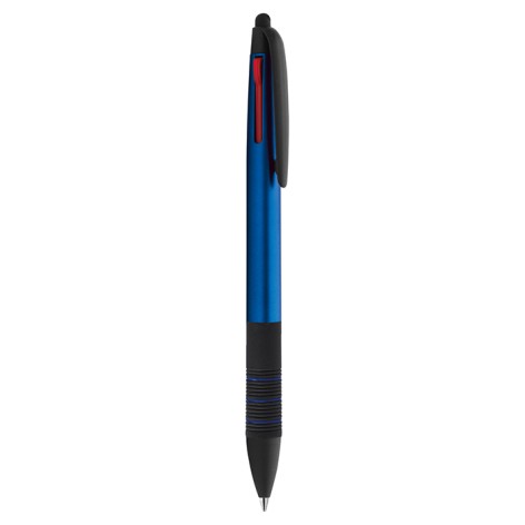 PARURE NOTES PU