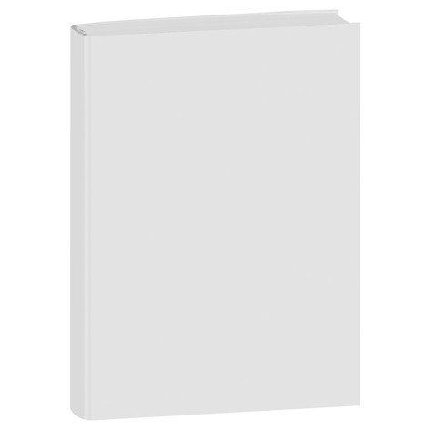 AGENDA PERSONALIZZABILE