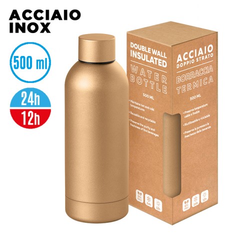 METAMAT 500